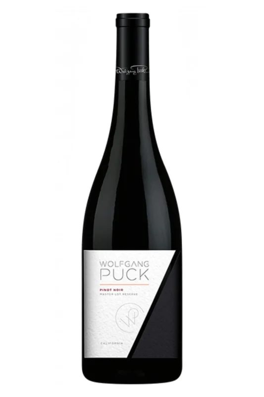 WolfgangPuckPinotNoir2015–750ML