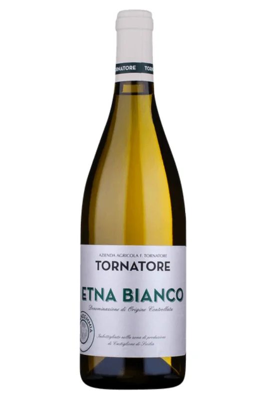 TornatoreBiancoEtnaDOC2018–750ML