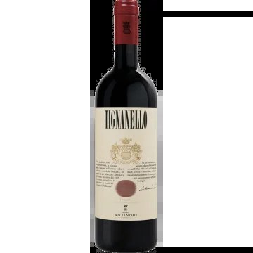 Tignanello2021–Antinori