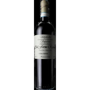 ValpolicellaSuperiore2016–DalFornoRomano