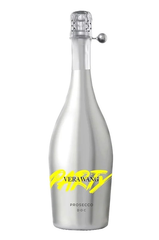 VeraWangPartyProseccoNV–750ML