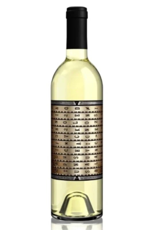 UnshackledbyThePrisonerSauvignonBlanc2023–750ML