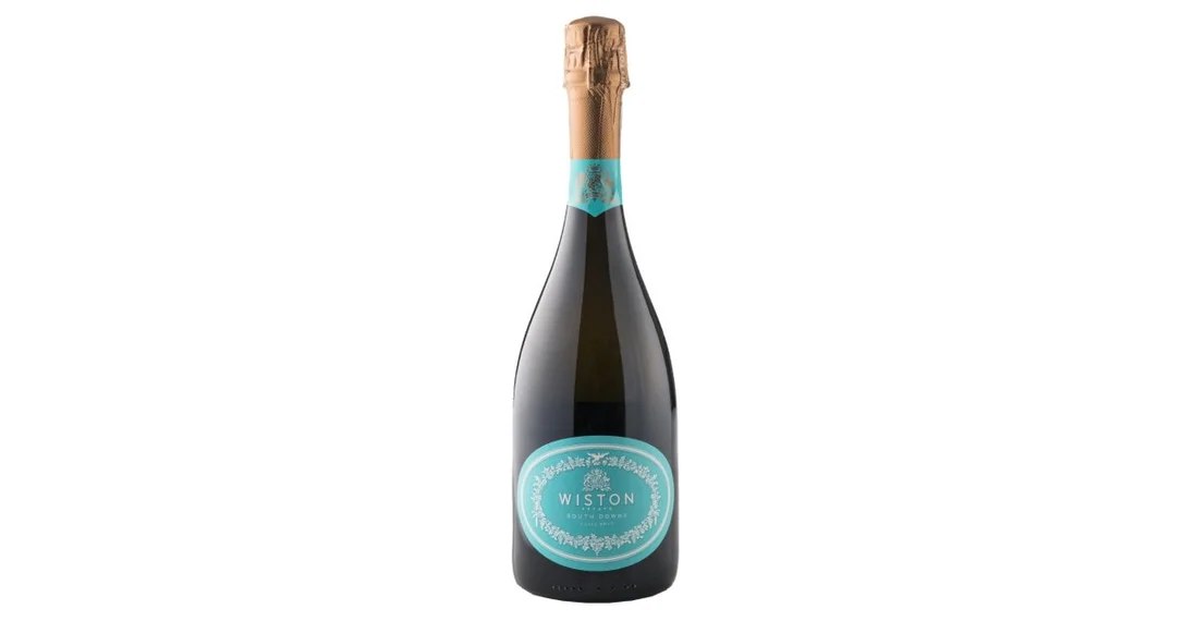 WistonEstateCuvee2013BrutEnglishSparklingWineMagnum150cl