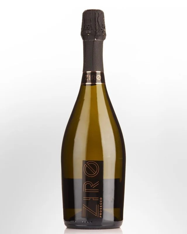 ZiroProsecco