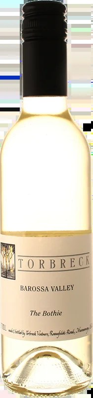 TorbreckBothie375mlHalfBottle