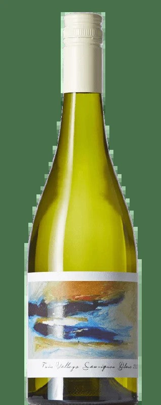 TwinValleysSauvignonBlanc2021