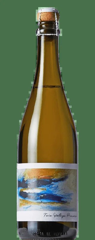 TwinValleysProsecco2023