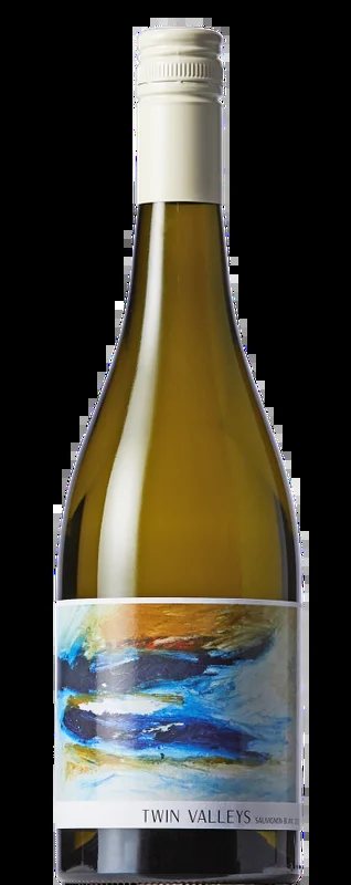 TwinValleysSauvignonBlanc2023