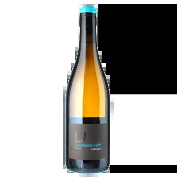 Morogues2023–DomaineHenryPellé