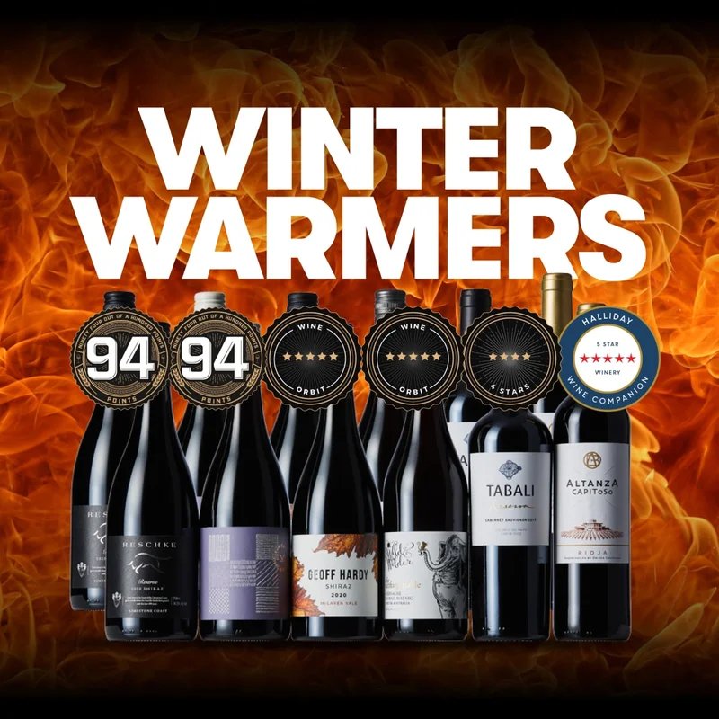 WinterWarmers12.0