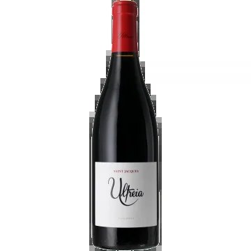 UltreiaSaint-Jacques2022–RaúlPérez(BodegasyViñedos)