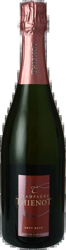 ThiénotRoséNV