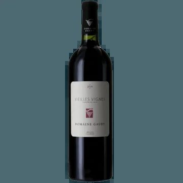 VieillesVignes2022–DomaineGauby