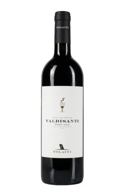 TolainiValdisantiToscana2021–750ML