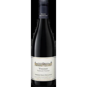 Volnay2022–DomaineGenotBoulanger