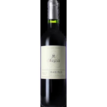 Tradition2022–DomaineSergent