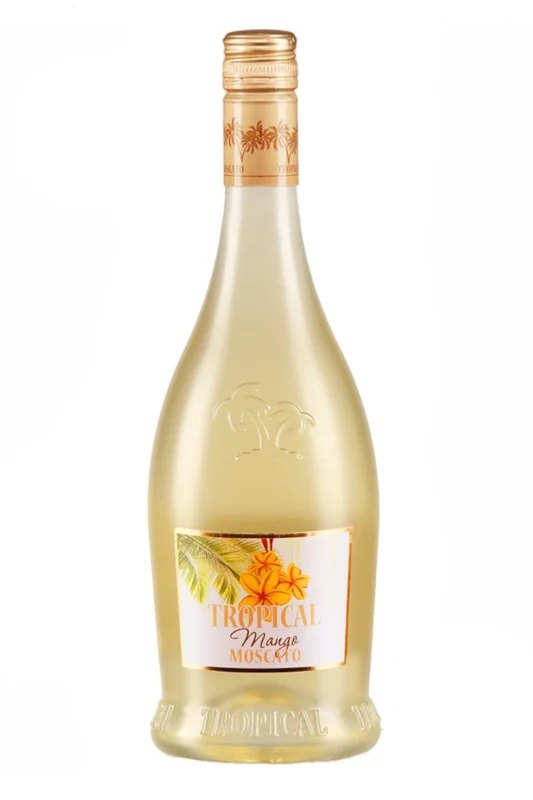 TropicalMangoMoscato–750ML