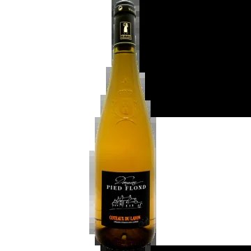 Tradition2023–DomainedePiedFlond
