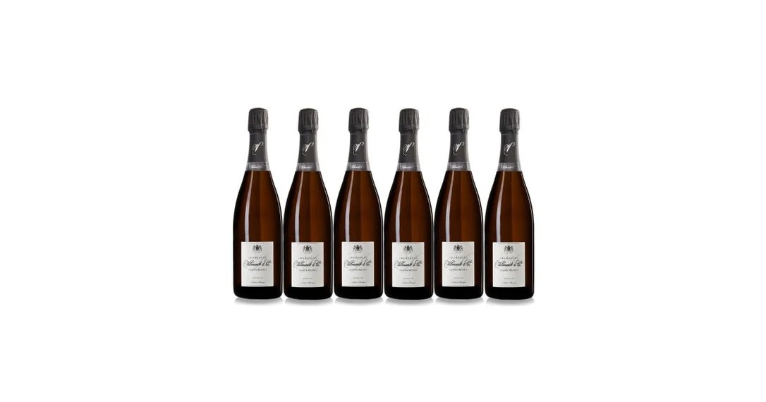 VilmartetCieGrandeReserveBrutNVChampagneCaseDeal6x75cl
