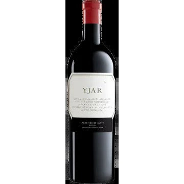 Yjar2020–Yjar