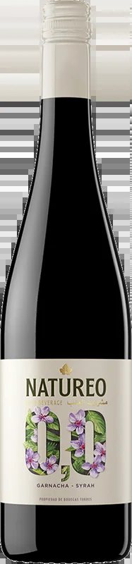 TorresNatureoRedNon-Alcoholic