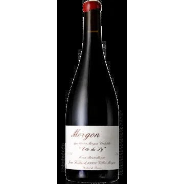 MorgonCôteduPy2023–JeanFoillard