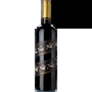 Zinfandel–Director’sCut2021–FrancisFordCoppola