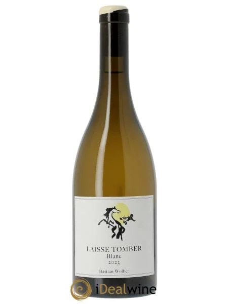 VindeFranceLaisseTomberRieslingBastianWolber2023