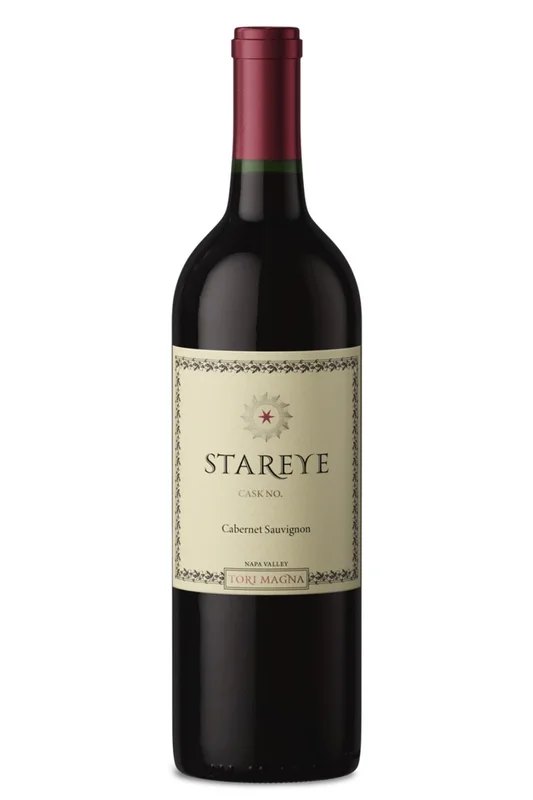 ToriMagnaStareyeCabernetSauvignon2022–750ML