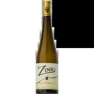 Zind2022–DomaineZind-Humbrecht