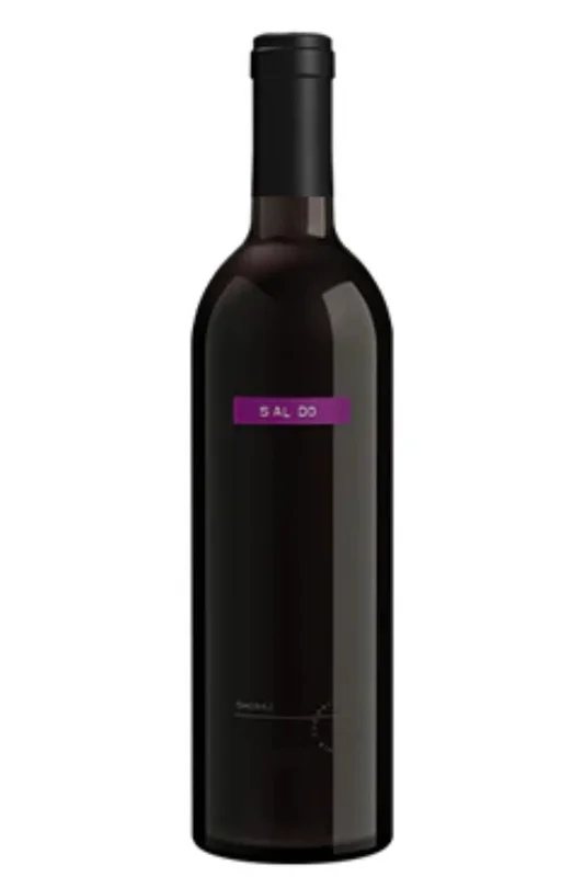 ThePrisonerWineCompanySaldoShiraz2021–750ML