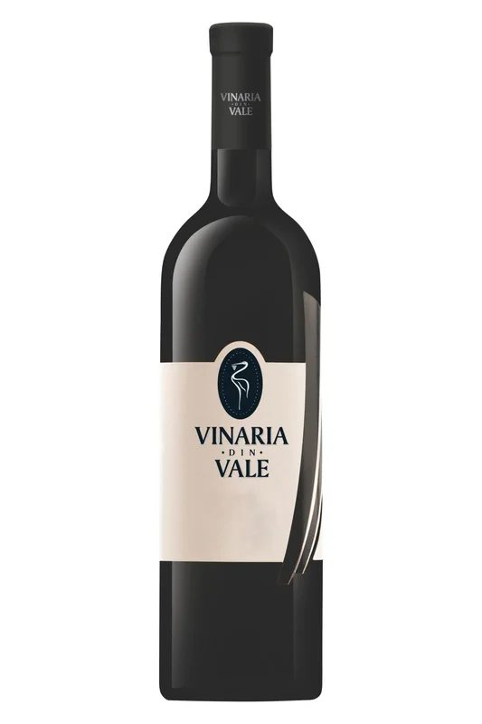 VinariadinValeCabernetSauvignon–750ML