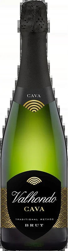 ValhondoBrutCava