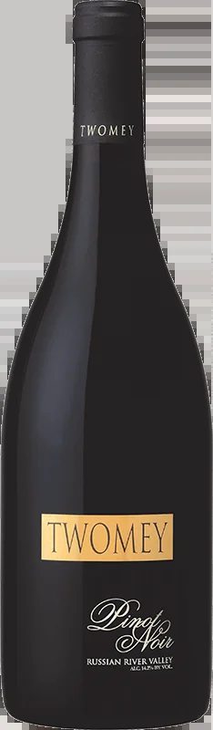 TwomeyRussianRiverPinotNoir