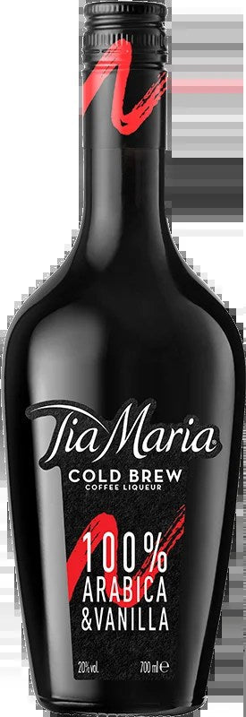 TiaMaria70cl