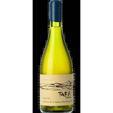 WhiteWineN°1–Chardonnay2022–Tara