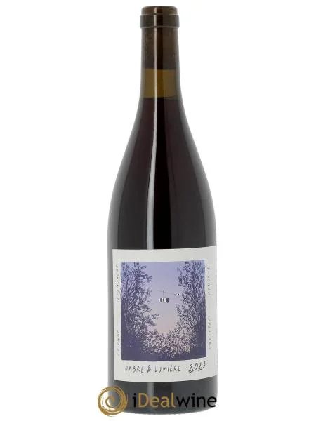 VindeFranceOmbre&LumièreThibaudCapellaro2023