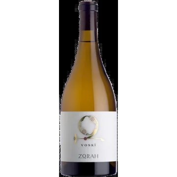Voski2023–Zorah