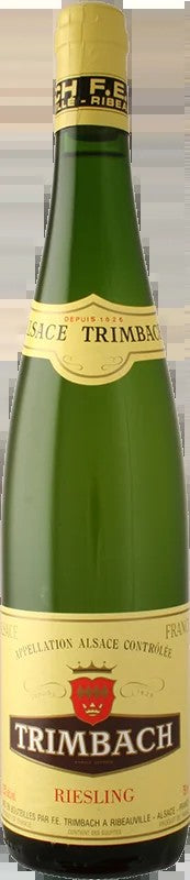 TrimbachRiesling