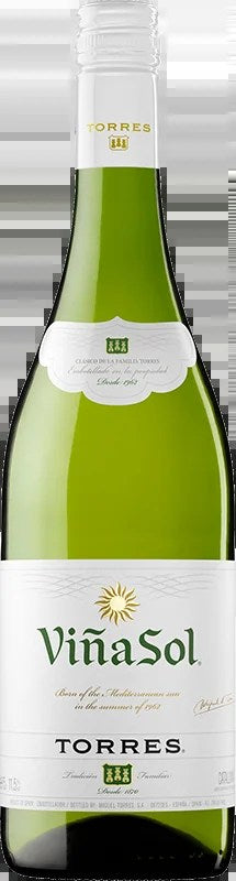 TorresViñaSol