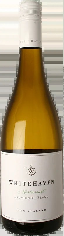 WhitehavenSauvignonBlanc