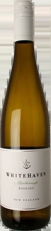WhitehavenRiesling