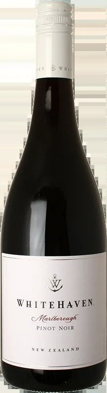 WhitehavenPinotNoir