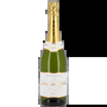 Vineffervescent–LouisdeBelairBrut–BlancdeBlancs