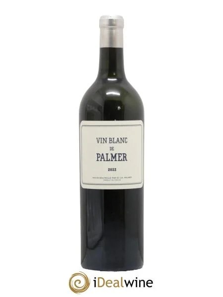 VinBlancdePalmer2022