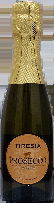 TiresiaProseccoFrizzanteSnipe