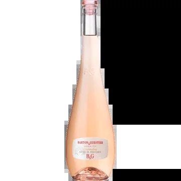Tourmaline2024–Barton&Guestier
