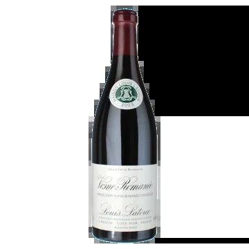 VosneRomanee2023–LouisLatour