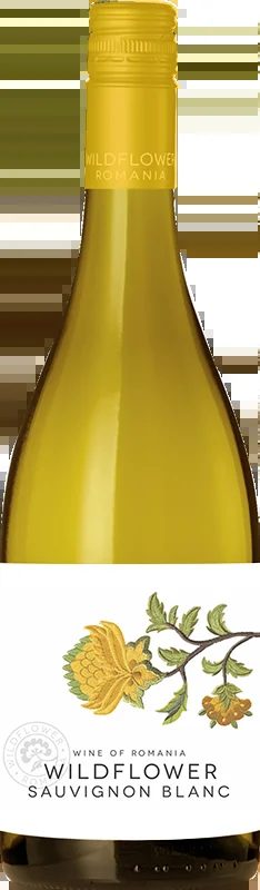 WildflowerSauvignonBlanc