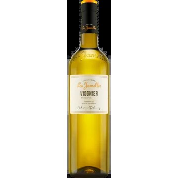 Viognier2024–LesJamelles